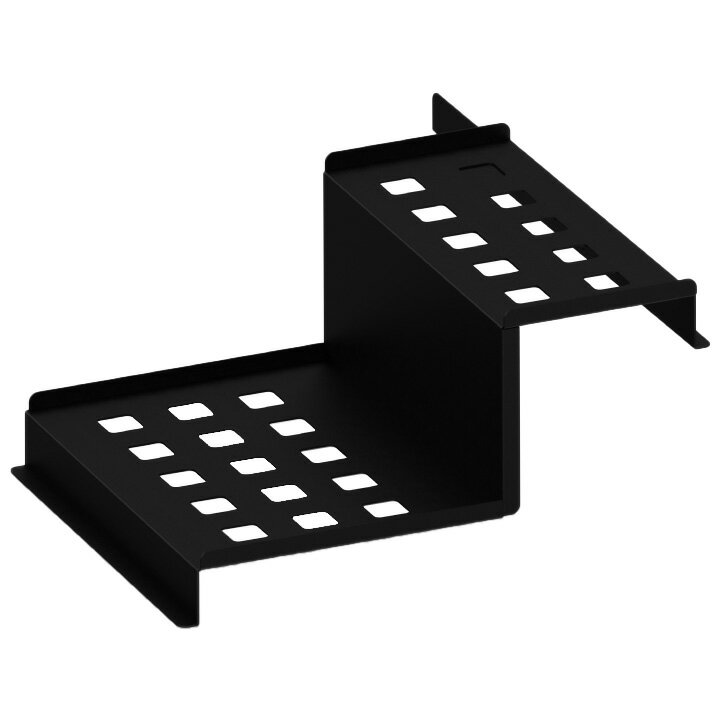 さくら製作所 GX22 GX38 SA22 SA38 用 ステップ棚 缶・一升瓶用 XA23-SLF6-ST SAKURA WORKS [XA23SLF6ST]