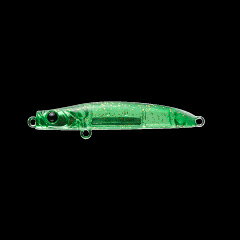 アピア パンチライン45(#13 カブラホタル/献上SP) パンチライン45#13 APIA シンキングペンシル