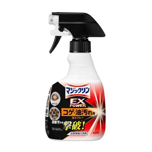 ޥå EXPOWER ˢץ졼  400ml ֲ ޥEXP֥ۥ