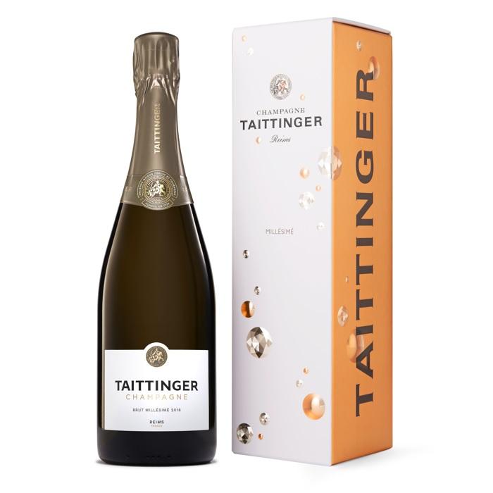 �ƥ��󥸥� �֥��å� �ߥ쥸�� 2016��750ml�� ���åݥ��ӡ��� �ƥ��󥸥��ߥ쥸��ϥ�����750ML