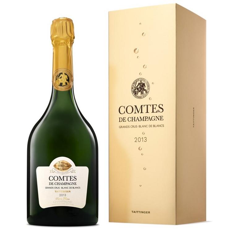 �ƥ��󥸥� ����� �� �����ѡ��˥� �֥�� �� �֥�� 2013��750ml�� ���åݥ��ӡ��� �ƥ��󥸥�����-�˥�ϥ�����750