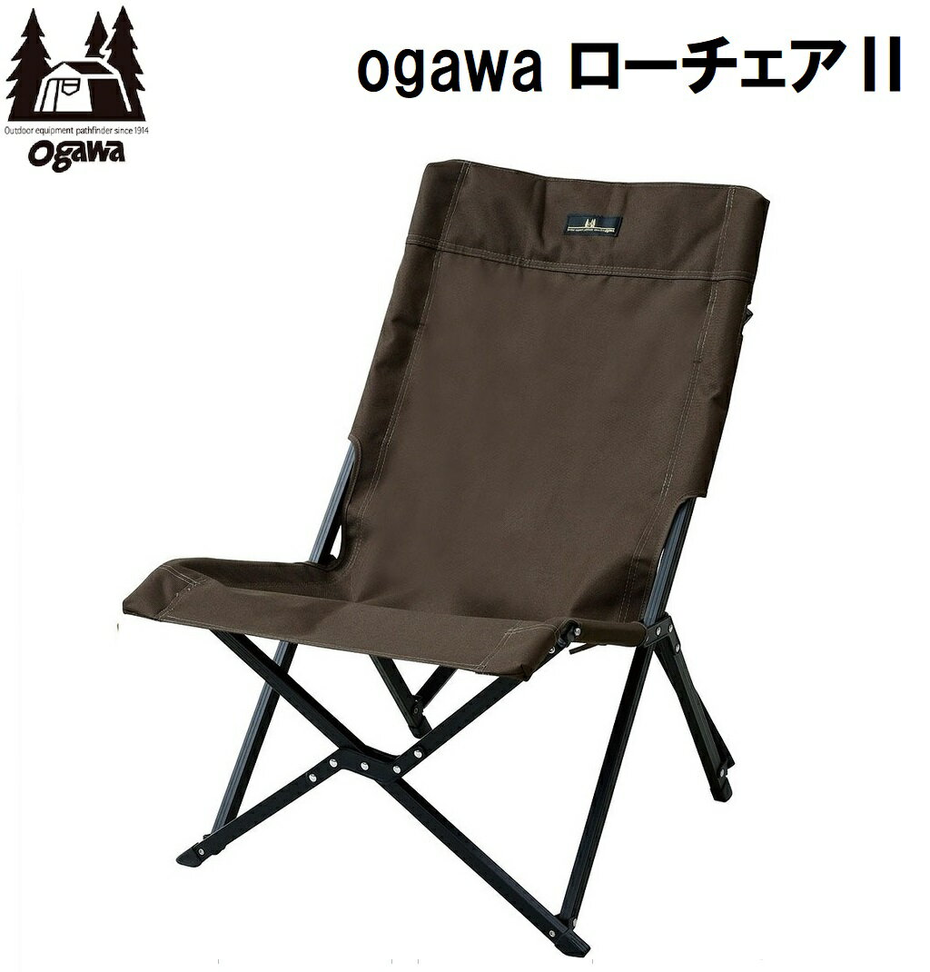 OGW-1929-80 LpiOGAWA CAMPALj [`FAII(_[NuE)