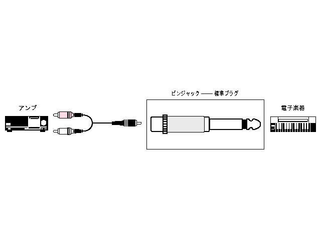 AP-102A JVC WvÕsWbN