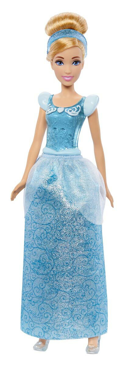 楽天市場】マテル シンデレラの通販