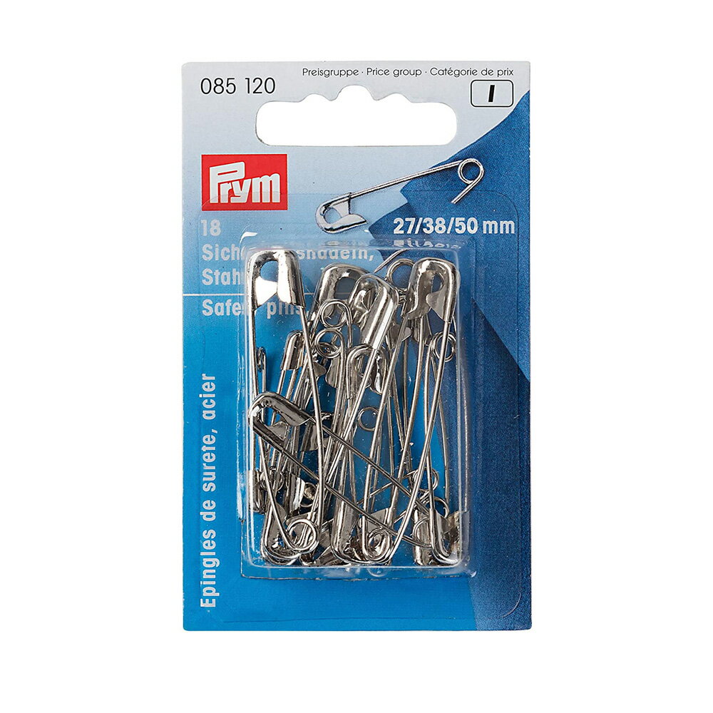 Joshin web ŤPC緿Ź㤨Prym ԥ󡦥С PRM085120פβǤʤ600ߤˤʤޤ