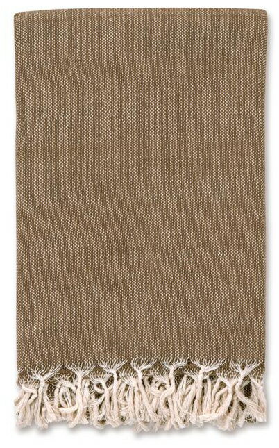 【返品種別A】□「返品種別」について詳しくはこちら□※染料の性格上、多少の色落ちがありますので他の物と分けて洗濯・脱水して下さい。※洗濯の後、多少縮むことがあります。※乾燥機のご使用はお避け下さい。※洗剤は蛍光・漂白剤を避け、単品で水で押し...