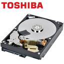 TOSHIBA（東芝） DT02シリーズ(デスク