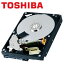 TOSHIBAǡ DT01-V꡼(ƻ륫/NAS) 3.5 ¢ϡɥǥ 1TBʴʰץѥå SATA6Gb/s 32MiB 5700rpm 3ǯݾ DT01ABA100Vפ򸫤