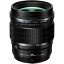 ED_45MM_F1.2_PRO_OM OM SYSTEM 【Joshin web限定：ケンコープロテクター付きのセット】M.ZUIKO DIGITAL ED 45mm F1.2 PRO ※マイクロフォーサーズ用レンズ