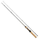 23トラウトX NT 48ULB・N ダイワ 23 トラウト X NT 48ULB・N 4.8ft 2ピース ベイト DAIWA ネイティブトラウトロッド(4)