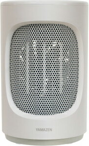 Joshin web ŤPC緿Ź㤨YAMAZEN ߥåեҡʥ١ EDMF-T06-C ˼ۻ ߥ˥ߥåեҡ [EDMFT06C]פβǤʤ4,620ߤˤʤޤ