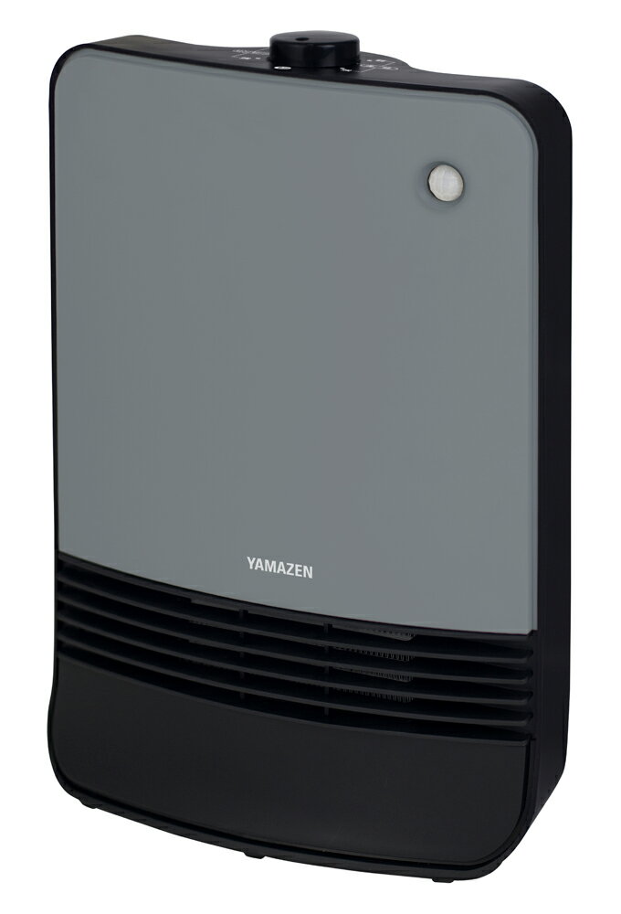 YAMAZEN ʹ󥵡ǽդߥåեҡʥ졼 YKDSF-TK122-H ˼ۻ [YKDSFTK122H]