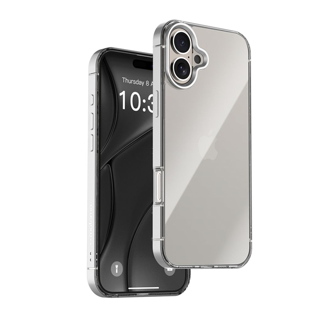 楽天市場】スマホ メタルケースの通販