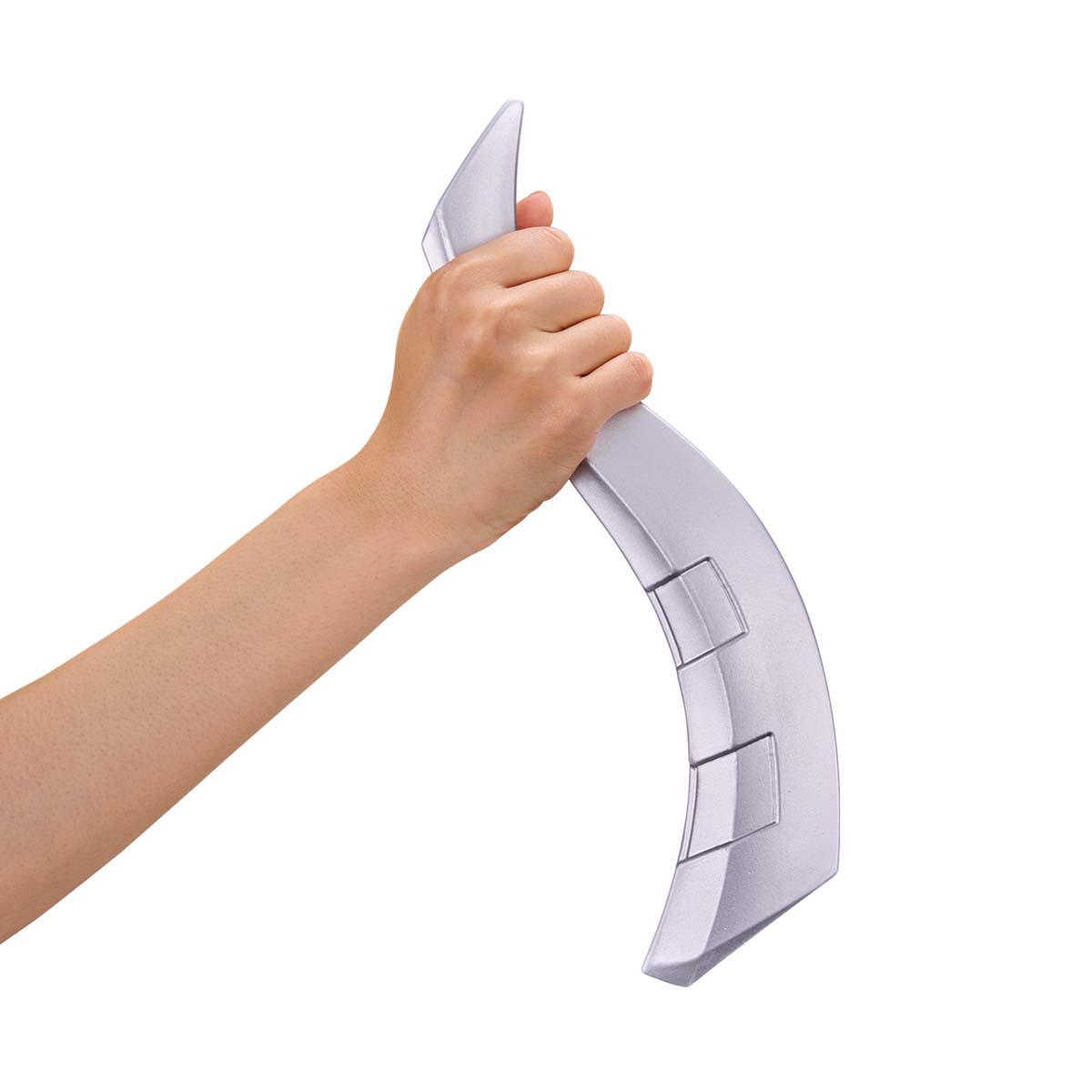 �Х���� ����ȥ�ޥ󥼥� ���եȥ���ȥ饦���ݥ� ��������å���