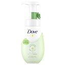 Dove _ fB[vsA N[~[A痿 150ml j[oEWp _fC-vAZ