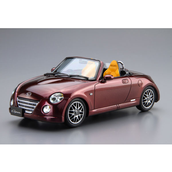 製品画像：23位