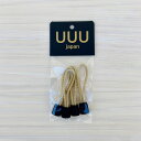 UUU-0093 OFY Wbp[^u(x[W)