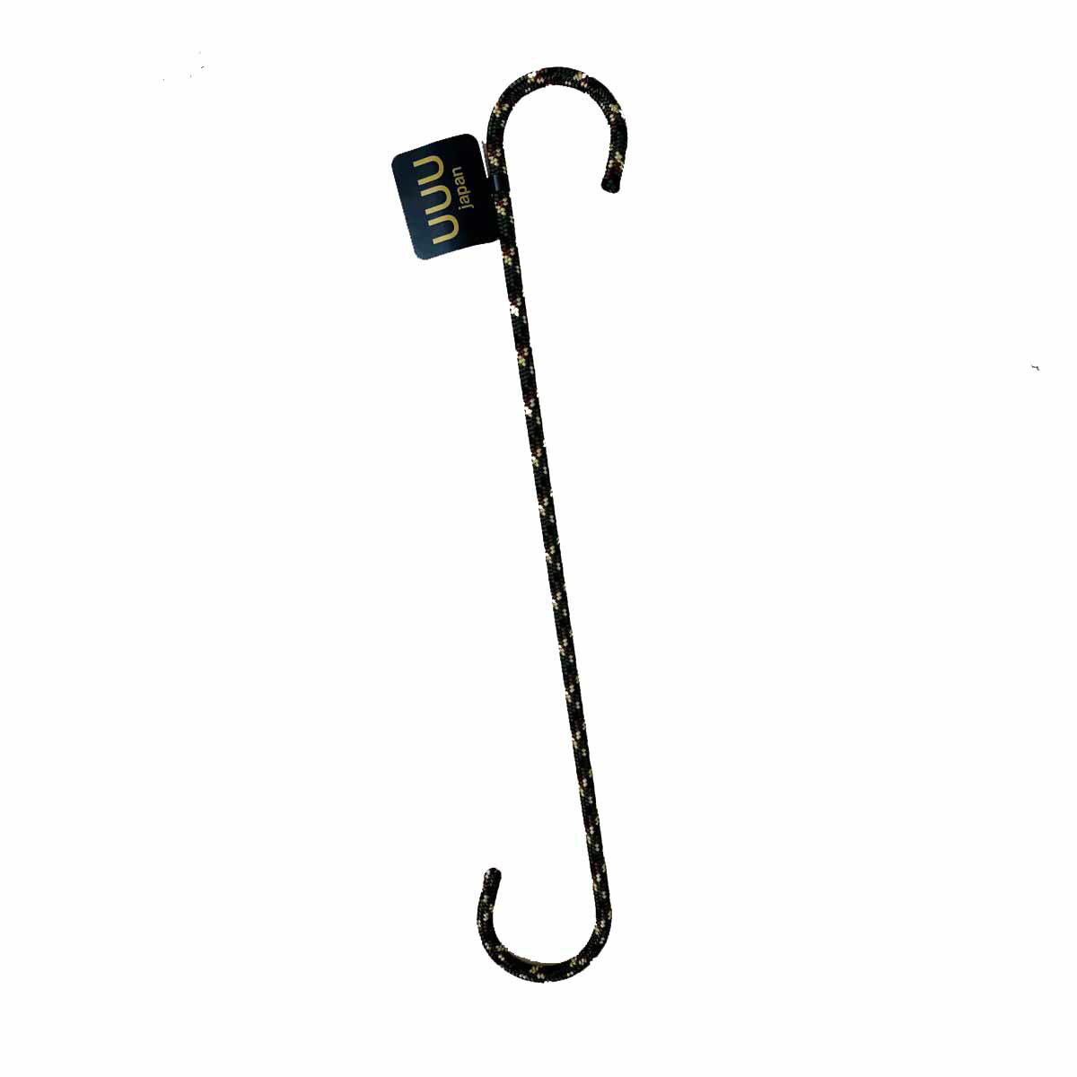 三友産業 S字フック大 (カモ) UUU-0176