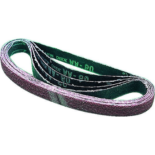 �٥å��� ����ߥå�����ɥ쥹�٥��(GT-BS12��) 50���� #60 CB12-60 VESSEL