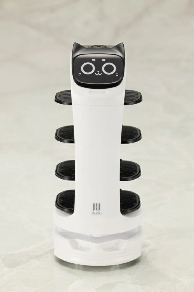 製品画像：29位