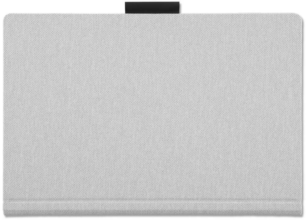 【中古】Wacom ペンタブレット Sサイズ ブラック フォトショップエレメンツ&ペインターエッセンシャル Bamboo Fun CTH-470/K4