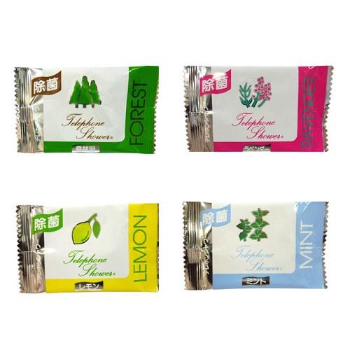 �ƥ�ե��󥷥�4���� ���ջ��� �ƥ�ե��󥷥��-