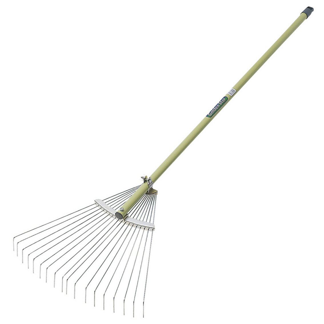 キンボシ ニュースチールクリーナー 1210〜1480mm 4030 ゴールデンスター