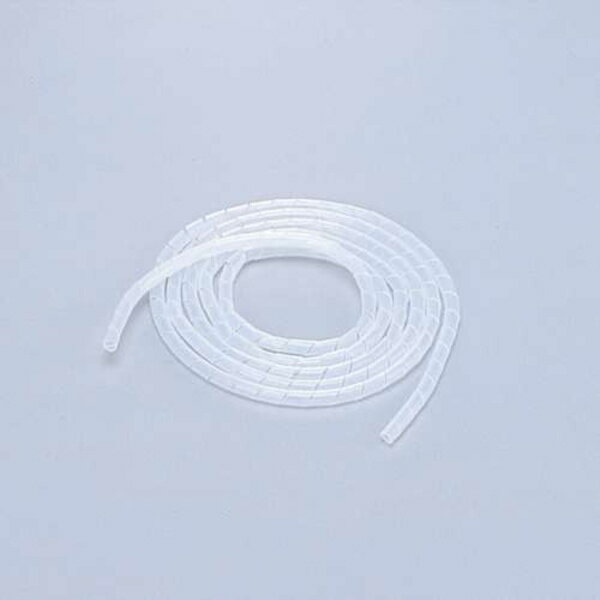 ���쥳�� ���ѥ������塼�� 2.0m����¡�6mm�ˡʥ��ꥢ�� �����㥴����ʥ����֥������������塼�� BST-6CR