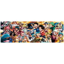 エンスカイ ワンピース ONE PIECE CHRONICLES3 950ピース【950-13】 ジグソーパズル