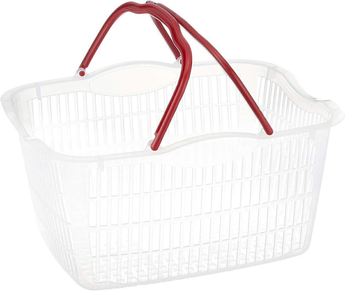 ���� �����ѡ�϶ 101051 ���󥷥�åץ�����10L��Ʃ��/��åɡ� SK-SC10L-TM/RE