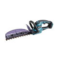 MUH307DZ マキタ 充電式ヘッジトリマ 18V 本体のみ 刈込幅300mm makita