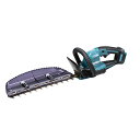 MUH368DZ マキタ 充電式ヘッジトリマ 18V 本体のみ 刈込幅360mm makita