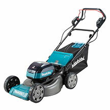 MLM001GZ ޥ żǴ 36V ΤΤ 480mm makita