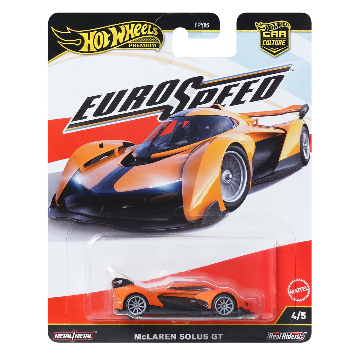 �ޥƥ� �ۥåȥ������� ����������㡼 �桼�����ԡ��� �ޥ��顼��󡦥����饹 GT��JBK78-9866�� �ۥåȥ�������