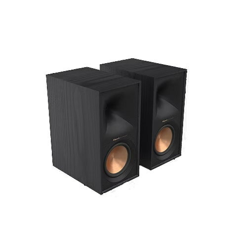 Bookshelf Speakers - クリプシュ ブックシェルフ型スピーカー【ペア】Klipsch Referenceシリーズ R-60M Klipsch Reference