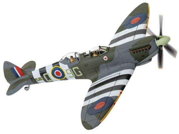 楽天市場】コーギー スピットファイアの通販