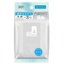 シーブリーズ フェイス&ボディアイスシート N フローズンミント 30枚 ファイントゥデイ SB F&Bアイスシ-トN ミント30P