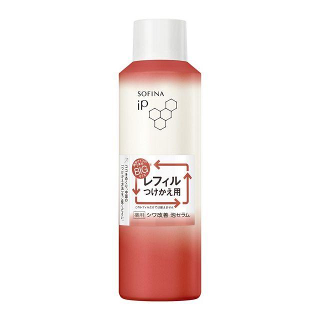 ���ե����� iP ���ѥ������ ˢ����ࡡ����ե��롡180g ���ե����� IP���異�糧����ե���180G