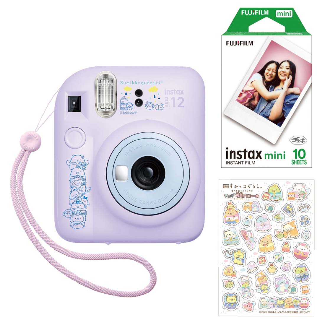 楽天市場】チェキ instax mini 11（おもちゃ）の通販