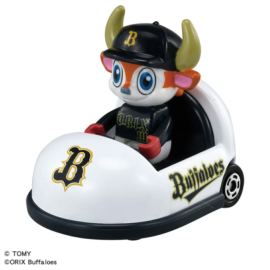 ������ȥߡ� �ȥߥ� �ץ����ȥߥ�2025 ����å������Хե������� �ޥ����åȥ��� �ȥߥ�