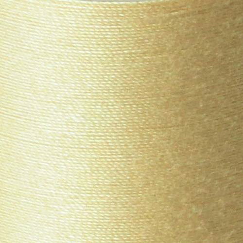 ダイヤフェザー 家庭用スパンミシン糸 30番 300m巻 ライトベージュ DKS30-304