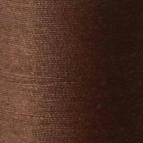 Sewing Threads - ダイヤフェザー 家庭用スパンミシン糸 30番 300m巻 茶 DKS30-337