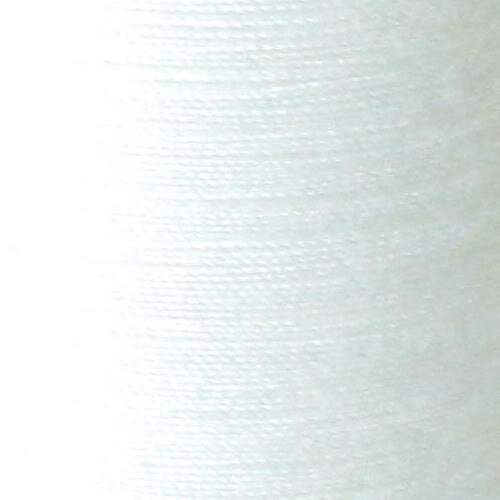 ダイヤフェザー 家庭用スパンミシン糸 30番 300m巻 生成 DKS30-403