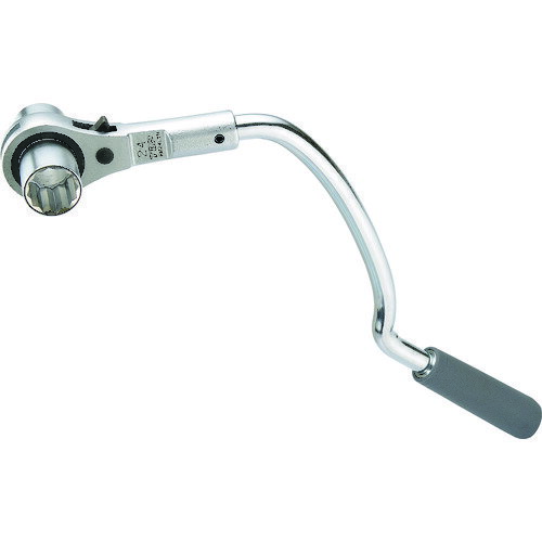 �ȥå׹��� �ݷ��ܴɥ��� 24��24mm RM-24LYN TOP