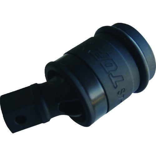 �ȥå׹��� ����ѥ��ȥ����� ��˥С����른�祤��ȥ��硼�ȥ����� ������12.7mm PUN-4S TOP