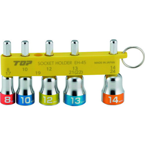 �ȥå׹��� ��ư�ɥ���� ���硼�ȥ����åȥ��å�(�ۥ�����դ�) EHS-814HS TOP