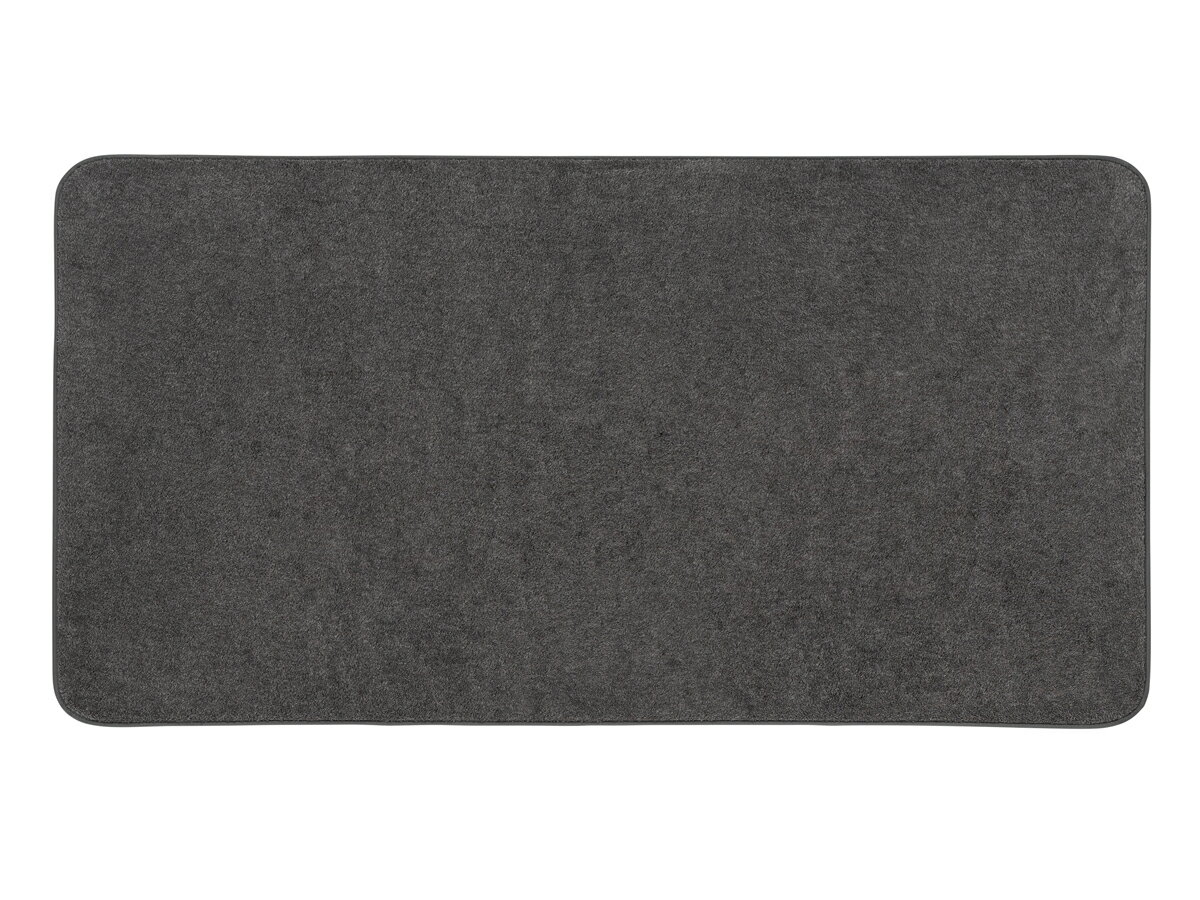 �������� �ۥåȥ����ڥå� KDC-10226 ����˼����KOIZUMI [KDC10226]