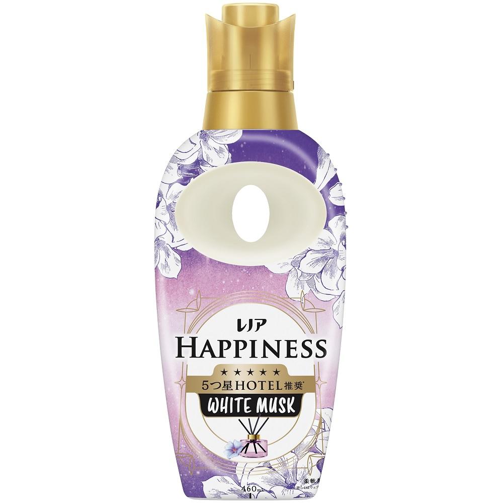 ��Υ��ϥԥͥ�̴�դ勵�å� ���å����ʥ��ȥۥ磻�ȥॹ���ι�� ���� 460ml P��GJapan LNHWH�ॹ��