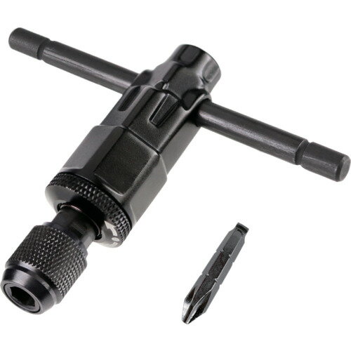 ���󥸥˥� ������åȥɥ饤���ץ饹(�ӥå��դ�) DZ-51 ENGINEER