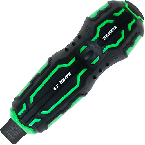 ネジザウルスNo.7